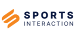 Sports Interaction (SIA)